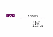 넥센 타이어 기업조사-8