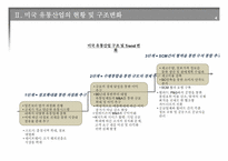 [유통비즈니스] 일본 미국 유럽 유통산업의 현황 및 구조변화-5