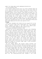 [인사관리] 삼성전자와 Google(구글) 동기부여의 다양한 방법과 그 시사점-18