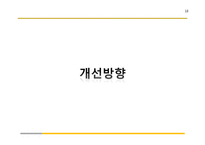 [촉진관리] 잠뱅이의 촉진전략 실패사례 연구-18