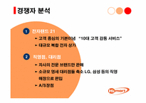 하이마트유통성공사례-11