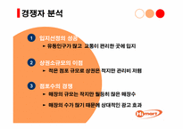 하이마트유통성공사례-13