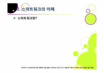 스마트워크(Smart Work)의 모든 것 - 스마트워크의 등장 배경 및 장단점 특징 이해, 스마트워크 도입 사례와 추진 현황, 해결과제 등-11