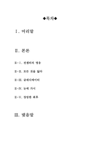 글래디에이터[글래디 에이터 영화감상문][글래디에이터 감상문]-2