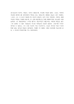 신데렐라맨[신데렐라 맨 영화감상문]-7
