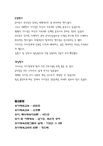 유아체육 평균대 프로그램-10