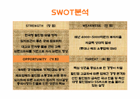 이마트 유통전략 성공사례 분석-10