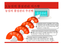 세일즈용_농심ppt-8