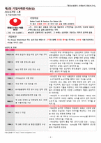 세일즈용_농심보고서-4