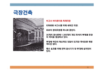 19세기 세계연극사-12