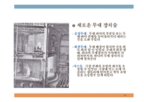 19세기 세계연극사-14