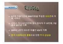 [전자무역론] 전자무역 성공기업사례(NCSOFT)-12