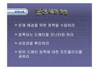 [전자무역론] 전자무역 분쟁사례-7