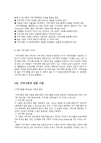 지역사회복지의 유형과 이념가치00-4