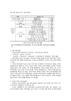 지방자치와 사회복지00-2