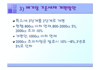 [기업경영의이해] 한미 FTA 자동차 부문-10