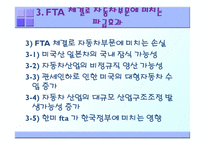 [기업경영의이해] 한미 FTA 자동차 부문-17