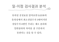 [평가관리] Coke zero-17