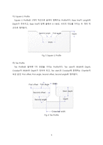 [생산시스템] 가공 특징형상의 분류에 대한 연구-9