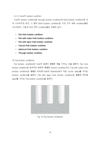 [생산시스템] 가공 특징형상의 분류에 대한 연구-16