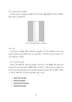 [생산시스템] 가공 특징형상의 분류에 대한 연구-18