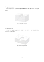 [생산시스템] 가공 특징형상의 분류에 대한 연구-19