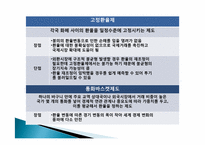 [국제정책론] 중국의 위안화 절상이 국제 경제에 미치는 영향-4
