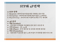 [소비자행동론] 여성소비자 대상 광고와 남성소비자 대상 광고의 메시저 전략(블랙빈 테라티와 칸타타를 중심으로)-20