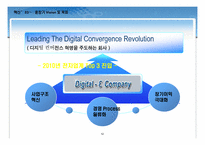 [조직행동] 삼성전자 인사혁신 전략-12