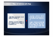 [생산운영관리] 도요타(TOYOTA) 웨이-20