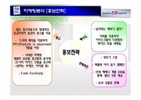 [광고기획론] Baskin Robbins(베스킨라빈스] 광고 기획안-10