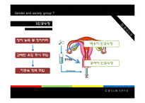 [젠더와사회] 출산보조기구의 발전과 출산노동-7