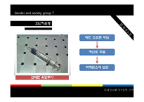 [젠더와사회] 출산보조기구의 발전과 출산노동-14