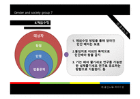 [젠더와사회] 출산보조기구의 발전과 출산노동-20