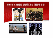 [현대사회심리학] 사회의 갈등과 친사회적 행위-2