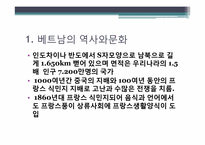 [다문화사회] 베트남 명절및 음식문화-4