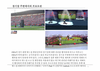 [이벤트국제회의학] Ambush marketing in sports-9