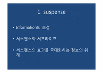[작가연구] 작가주의의 파급-12
