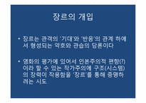 [작가연구] 작가주의의 영향력-20