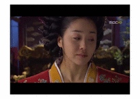 [문학원론] 소설 미실을 통해 바라 본 팩션(Faction)-7