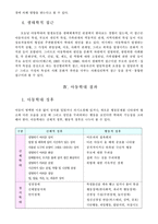 아동학대의 이론적원인과 실태 예방 및 방지대책-7