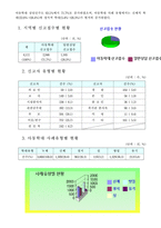 아동학대의 이론적원인과 실태 예방 및 방지대책-9