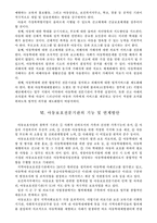 아동학대의 이론적원인과 실태 예방 및 방지대책-11