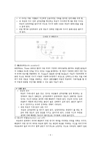 보웬 가족치료이론,보웬에 대하여,가족치료목표,가족치료의 핵심개념-6