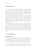 [조직행동론] 청소년 문화 분석을 통한 향후 조직 관리의 변화-3