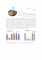 [조직행동론] 청소년 문화 분석을 통한 향후 조직 관리의 변화-4