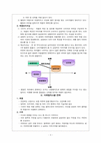 [마케팅전략] 삼양라면 마케팅 믹스 전략-4