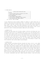 [국제경영] 국내외 클러스터 사례연구를 통한 오송생명과학단지의 발전방향-18
