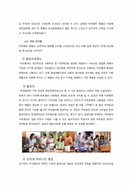 [국제경영] 밀폐용기산업 속 락앤락의 성공요인과 발전방향- 경쟁사 타파웨어 비교를 중심으로-14