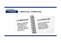 [인적자원관리] 가상 백화점 핵심 가치 확보를 위한 인재채용 전략 보고서-14